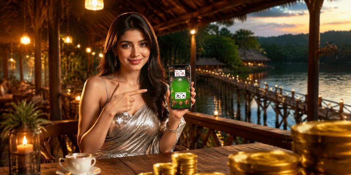Football Betting in Dhaka — chang222mew in Gold & Black Theme