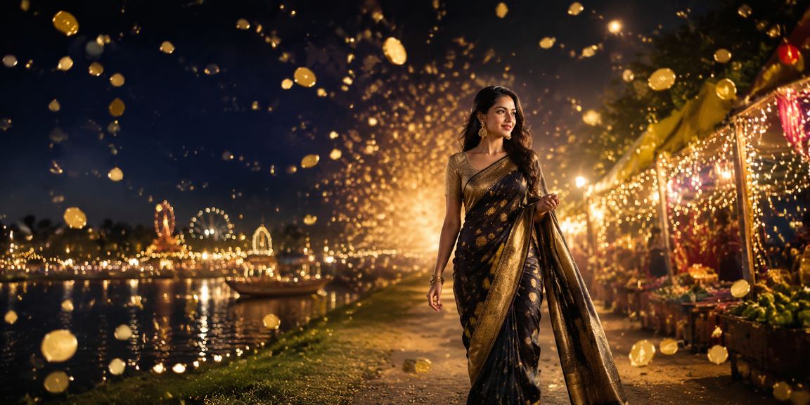 বগুড়ার রাতের বাজারে chang222mew ক্যাসিনো বেটিং মোবাইল ব্যবহারকারী