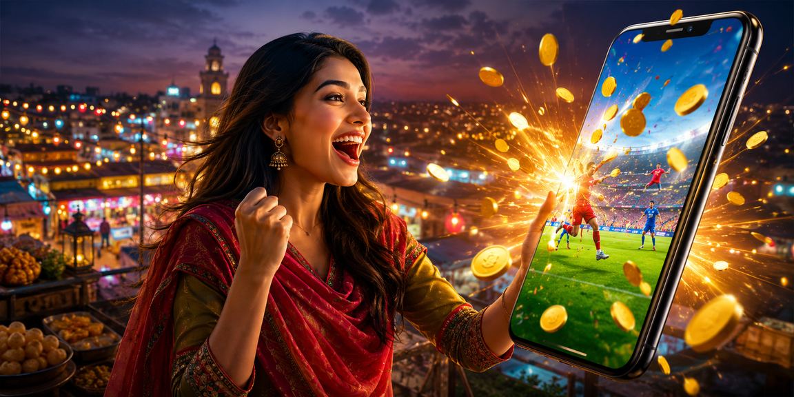 কুমিল্লার রাতের বাজারে chang222mew ক্যাসিনো অ্যাপ ব্যবহারকারী