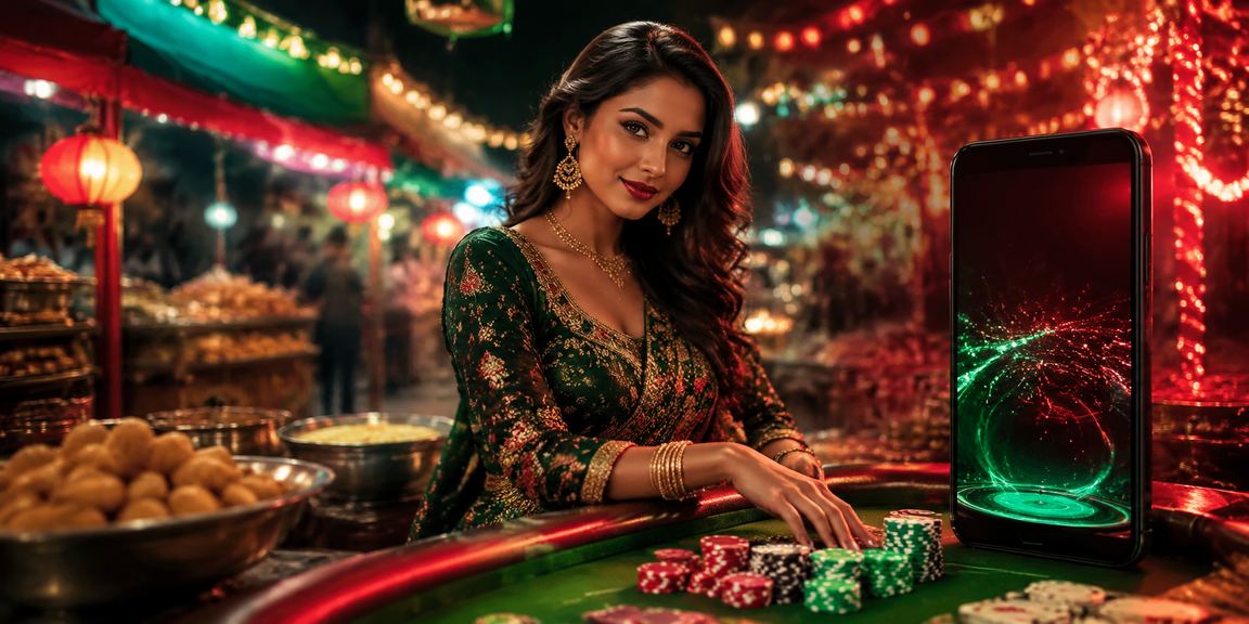 Rangpur VIP Bonus & High Roller Betting Analysis