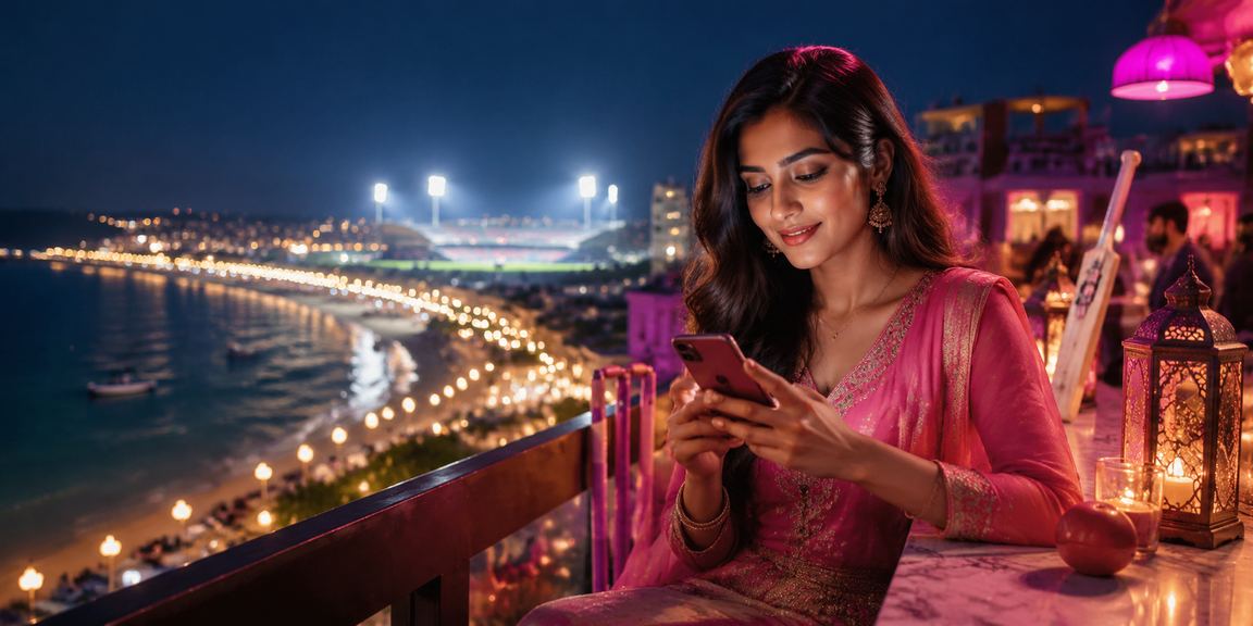 Cricket Betting Eid Festival at St. Martin's — chang222mew Analysis Page