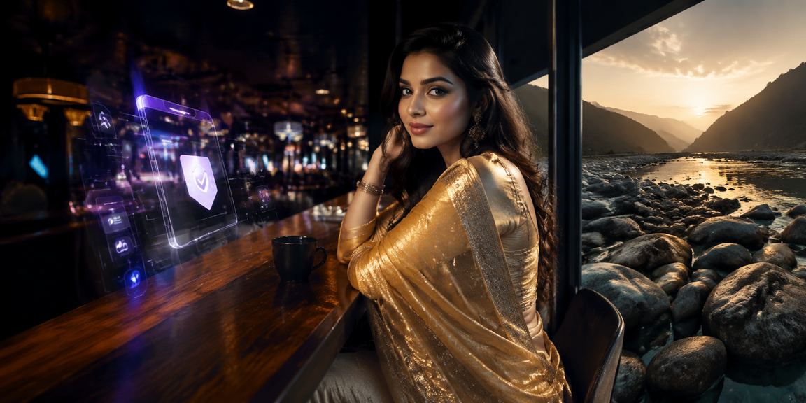 সিলেটে chang222mew হাই রোলার ক্যাসিনো বিনোদন