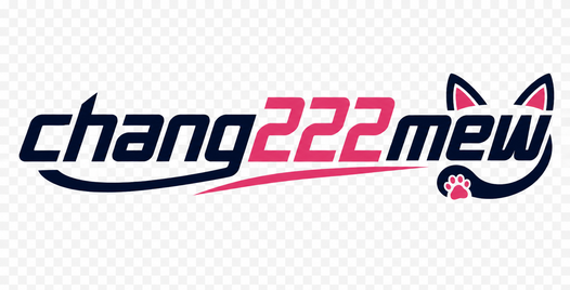 chang222mew